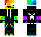 derpy disco