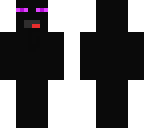 derpy enderman