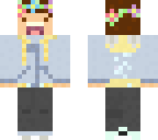 derpy hooves hoodie