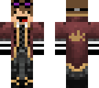 derpy steampunk