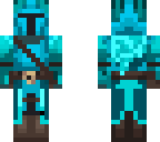 dia knight