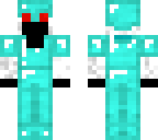 diamond 303