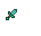 diamond dagger