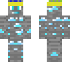 dimond king