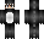 dinoboyqg