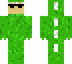 dinosaur boy