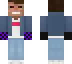 dner12