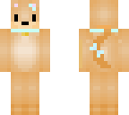 doge