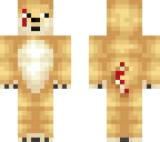 doge