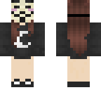 doll faces