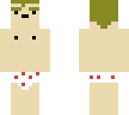 doomree