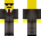 dr smiley