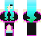 dress girl