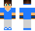 drew master skin