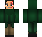 drgon