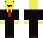 durp