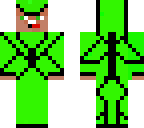 durp ninja
