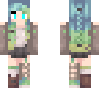 ed