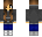 eddit not mine