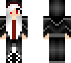 eddit not mine