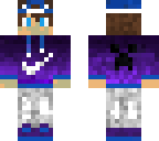 eddxzzpvp