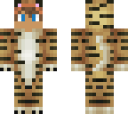 eddxzzpvp