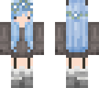edit 1