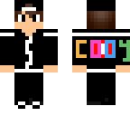 edit
