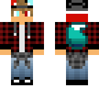 edit