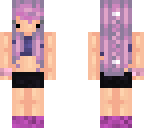 edit chibi