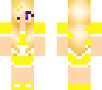 edit credit goes to maker