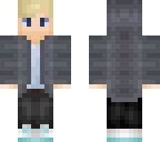 edit from pufferfish123456