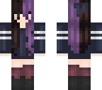 edit hehe