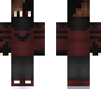 edit lmao