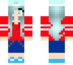 edit my skin