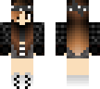 edit of what i made before 