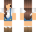 edit skin