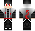 edited 3