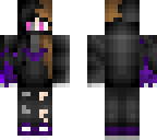 edited girl 