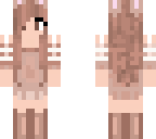 eevee for ze youtube