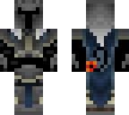 eksplosive knight tier 1