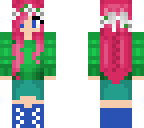 eleanor test