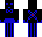 electro