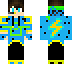 electro