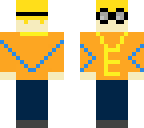 elemanator4 updated