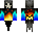 elemant mage