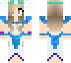 element water princess 2