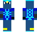 elementist