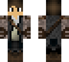 elliot from guardians
