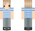emmyrawr the saucey skin maker xd
